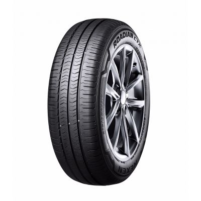 Pneus 215/65R17 (108/105H) pour SUV et camionnettes au Panama, offrant une sécurité et une durabilité maximales.