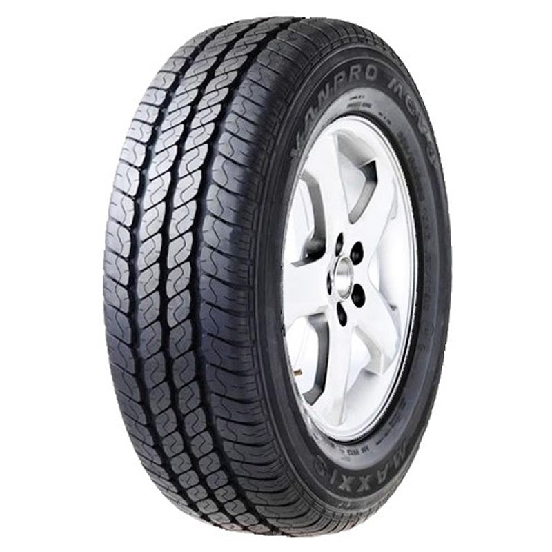 Pneus 205/75R16 robustes pour SUV et utilitaires à St. Barth, durables et confortables
