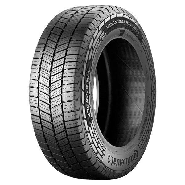 Pneus 225/55R17 (109/107H) pour SUV et camionnettes à St. Barth, sécurité et confort garantis.